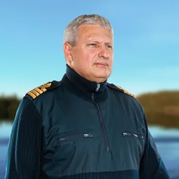 Голдобин Анатолий Николаевич