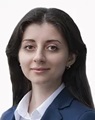 дк пуш