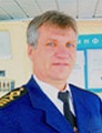 Губанов Григорий Евгеньевич