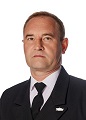 Фурутин Дмитрий Владимирович