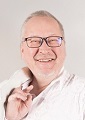 Селиванов Дмитрий Иванович
