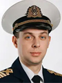 Кайнов Сергей Васильевич