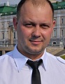 Лебедев Андрей Николаевич