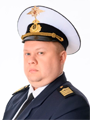 Юсев Артем Юрьевич
