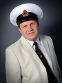 Пономарев Виталий Александрович