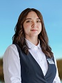 Мокшина Ксения Борисовна