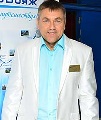 Орлов Валерий Анатольевич