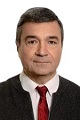 Двойченков Олег Викторович
