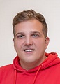 smirnov