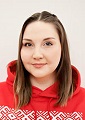 guseva