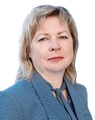 bubnova_ludmila
