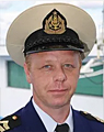Зотов Владимир Александрович