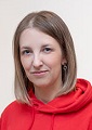 zhukova