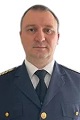 Золотарев Сергей Александрович