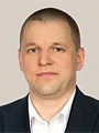 Бобков Алексей Юрьевич