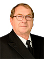 Макарьев Юрий Михайлович