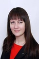 Ивченко_Оксана_Сергеевна