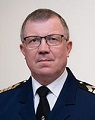 Скорынин Николай Фёдорович