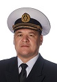 Кратюк Эдуард Владимирович