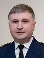 Карпов Антон Юрьевич