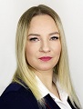 Полевщикова Анна Леонидовна