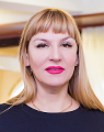 Пономарева Элита Станиславовна