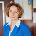 Морелева Виолетта Валерьевна