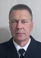 Демидов Дмитрий Владимирович