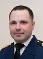 Косенович Кирилл Александрович