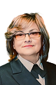 Ковалева Анна Федоровна
