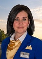Бессарабова Оксана Алексеевна