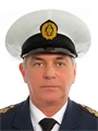 Синцов Юрий Германович