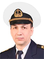 Калязин Дмитрий Александрович