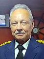 Черашов Алексей Аркадьевич