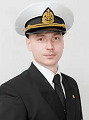 Баталов Александр Олегович