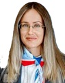 zemlyanaya_anna_sergeevna