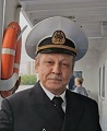 Черашов Алексей Аркадьевич