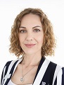 Директор круиза