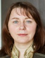 Мельчакова Елена Геннадьевна