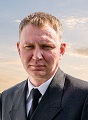 Бессарабов Михаил Геннадьевич