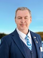 Ходырев Павел Владимирович