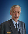 Шайхутдинов Радик Гилевич