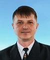 Алексеев Дмитрий Владимирович