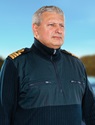 Попов Борис Борисович