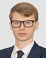 Gradov