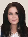 Белова Наталья Павловна