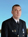 Хорошев Сергей Иванович