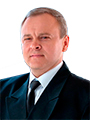 Ковтунов Юрий Анатольевич