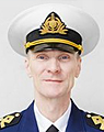 Казаков Александр Николаевич