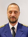 Третьяков Алексей Николаевич